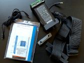 Profesionalus Victron Peak Power Pack 12,8v 512wh - nuotraukos Nr. 9