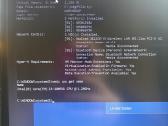 Lenovo V14 i3-1005g1 / 8gb RAM / 256gb SSD - nuotraukos Nr. 7