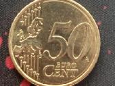 Austria 50 cent 2024 - nuotraukos Nr. 2