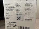 Parduodamas Plaud Note Ai Voice Recorder (64gb,)
