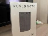 Parduodamas Plaud Note Ai Voice Recorder (64gb,) - nuotraukos Nr. 2