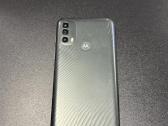 Motorola Moto E40 4/64gb