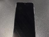 Motorola Moto E40 4/64gb - nuotraukos Nr. 2
