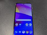 Motorola Moto E40 4/64gb - nuotraukos Nr. 3