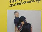 Šuo tarp žmonių