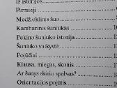 Šuo tarp žmonių - nuotraukos Nr. 3