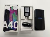Samsung A40 64gb - 60eur - nuotraukos Nr. 2
