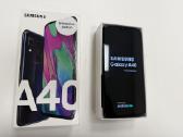 Samsung A40 64gb - 60eur - nuotraukos Nr. 3