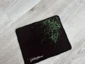 Razer Goliathus pelės kilimėlis