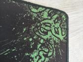 Razer Goliathus pelės kilimėlis - nuotraukos Nr. 3