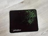 Razer Goliathus pelės kilimėlis - nuotraukos Nr. 4