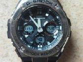 Laikrodis Casio G-shock