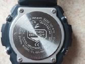 Laikrodis Casio G-shock - nuotraukos Nr. 3