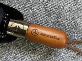 Mercedes Benz skėtis - nuotraukos Nr. 2