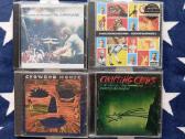 Alternative, indie rock CD - nuotraukos Nr. 7
