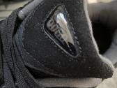 Nauji New Balance 9060 Black kedai - nuotraukos Nr. 4