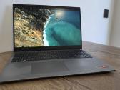 Dell Vostro 16" Ryzen 5625u 16gb Ddr4 512gb SSD