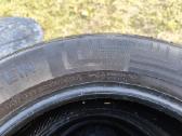 Padangos 185/65 R15 - nuotraukos Nr. 3