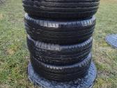 Padangos 185/65 R15