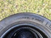 Padangos 185/65 R15 - nuotraukos Nr. 4