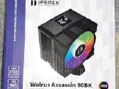 Cpu cooler upsiren walrus assassin 90bk