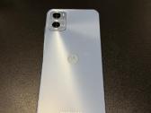 Motorola Moto E22 4/64gb