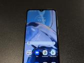 Motorola Moto E22 4/64gb - nuotraukos Nr. 3