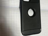 Spigen dekliukas iPhone 13