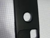 Spigen dekliukas iPhone 13 - nuotraukos Nr. 2
