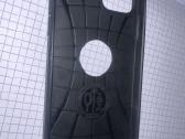 Spigen dekliukas iPhone 13 - nuotraukos Nr. 3