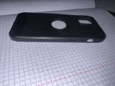 Spigen dekliukas iPhone 13 - nuotraukos Nr. 4