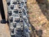 Scott Scale 940 carbon MTB - nuotraukos Nr. 8