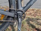 Scott Scale 940 carbon MTB - nuotraukos Nr. 3
