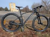 Scott Scale 940 carbon MTB