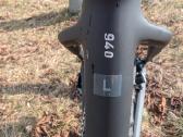 Scott Scale 940 carbon MTB - nuotraukos Nr. 7