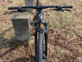 Scott Scale 940 carbon MTB - nuotraukos Nr. 5
