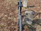 Scott Scale 940 carbon MTB - nuotraukos Nr. 6