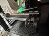 Asus rtx 2080