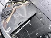 Asus rtx 2080 - nuotraukos Nr. 3