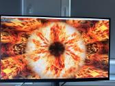 Asus rtx 2080 - nuotraukos Nr. 4