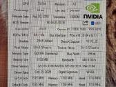 Asus rtx 2080 - nuotraukos Nr. 5