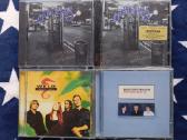 Alternative, indie rock CD - nuotraukos Nr. 10