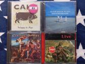 Alternative, indie rock CD - nuotraukos Nr. 11