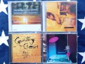 Alternative, indie rock CD - nuotraukos Nr. 6