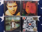 Alternative, indie rock CD - nuotraukos Nr. 2