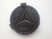 Mercedes Benz ratlankiu dangteliai 75mm 4vnt - 12€ - nuotraukos Nr. 6