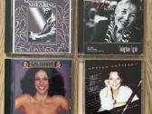 Jazz CD/atnaujinta, papildyta/ - nuotraukos Nr. 5