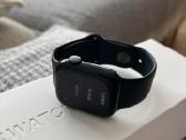 Apple watch series 7