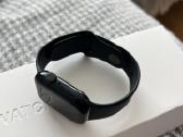 Apple watch series 7 - nuotraukos Nr. 2