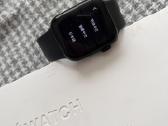 Apple watch series 7 - nuotraukos Nr. 3